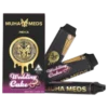 Wedding Cake Muha Meds Disposable 2000MG | Indica