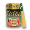 Muha Meds Watermelon OG Pre Roll | Hybrid