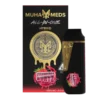 Strawberry Runtz Muha Meds Disposable | Hybrid