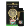 Sour Waterlemon Squirt Muha Meds Disposable | Sativa