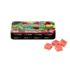 Muha Meds Watermelon Cucumber Gummies | Indica