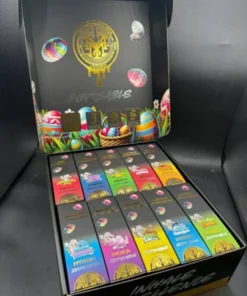 Master Box/Wholesale/Bulk